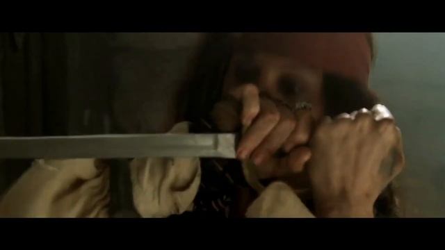 жиза разраба (2 часть) смотреть онлайн