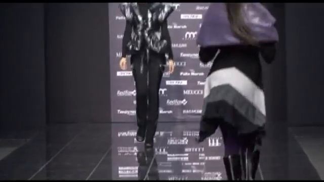 M-reason в рамках проекта 3M:10IQ