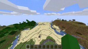 Самые Страшные Сиды В Minecraft