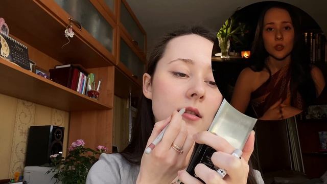 9 привычек как выглядеть УХОЖЕННОЙ и стать КРАСИВОЙ | б