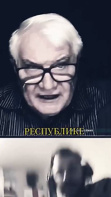 отдельно - самостоятельно / @КиевскийРЕЖИМ Крым/ УССР / смотреть онлайн