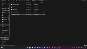 Як встановити шейдери на Farming Simulator 22 []How to install shaders for Far