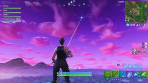 Спад Приватных Серверов по Фортнайту.