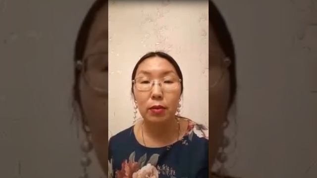 Суть сетевого бизнеса. Открытие онлайн магазина Siberian W смотреть онлайн