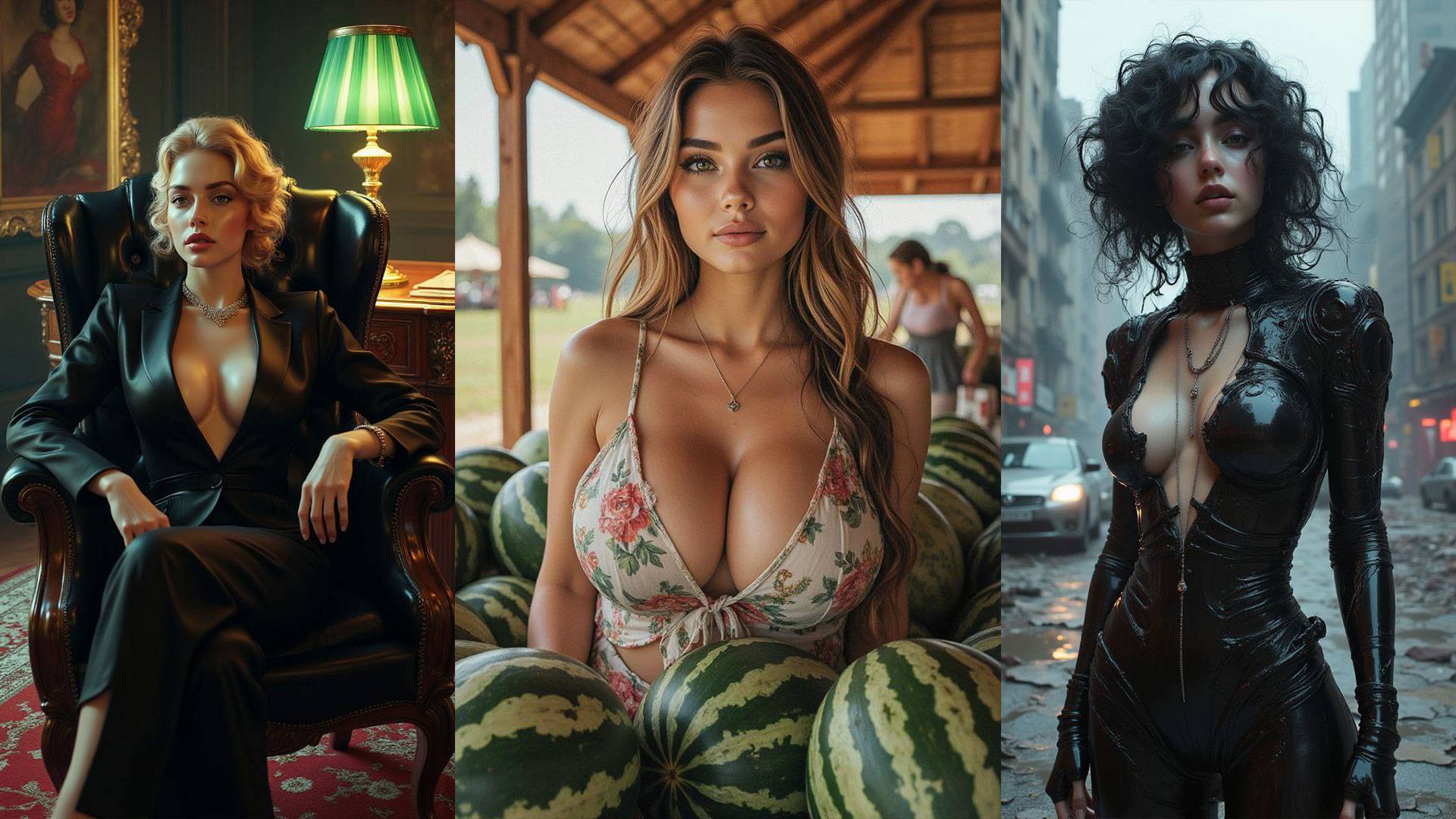 КРУТАЯ НОВИНКА!!! 2025 ВИДЕОПРИКОЛЫ \ НАРЕЗКА ПРИКОЛОВ 👌🔥 ТОЛЬКО ЛУЧШЕЕ