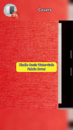Shield your gadgets with the best device covers of 2025. From laptops to tablets and smartphones,...