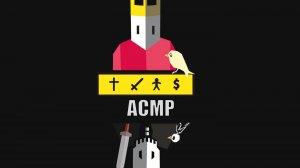 АСМР ВОЗОМНИЛ СЕБЯ КОРОЛЕМ (REIGNS)