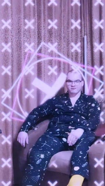 Анекдоты от АНДРЕЯ WORAKAMVER (Разные Вкусы) #shorts смотреть онлайн