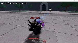 🔥 Сильнейшие поля битвы в #Роблокс! 🎮 Набор способно?