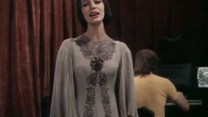 31 июня (Роза Рымбаева) - Мир без любимого