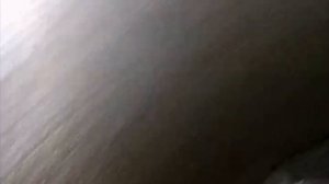 Двигатель 2arfe Toyota Rav4 #automobile #ремонт #dubai #автосервис #toyota