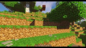 Minecraft | Гайд по разведению пчел