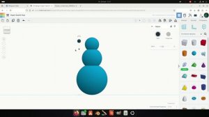 5_Snowman