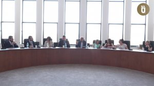 Будущее экономики итоги обсуждения в РАУ