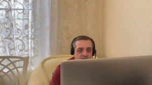 Три Гуны - Саттва, Раджас, Тамас. Как увеличить благость в своей жизни//Игорь Литвинов