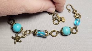 Серия 1 переделки для Натальи из Красноярска.