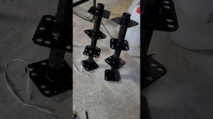 мотоблок Brait 105 pro