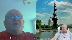 Нет глупее тех людей, которые в надежде на большее бросают то, что имеют... (Эзоп)