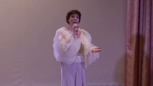 Невероятно душевно - в самое сердце- Ромашка
