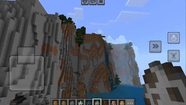 Я СКАЧАЛ моды на животных в майнкрафте первая часть смотреть онлайн