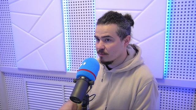Лучший по профессии: как определят лучших ремонтников АЛРОСА