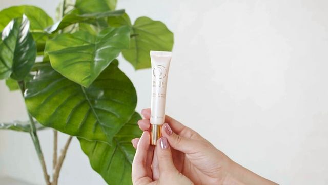 Как сохранить молодость глаз с помощью фейсфитнеса смотреть онлайн