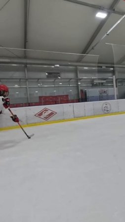 Карточка видео