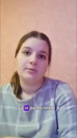 Сессия в дистанционном колледже #студенты #колледж #пе