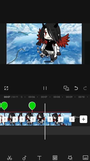 хз что но Мне нравится, залетит без хештегов? ночной ак смотреть онлайн