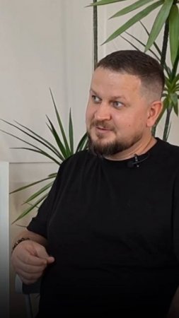 Попытки закрыть долги зависимого - ЦСА Сокольники