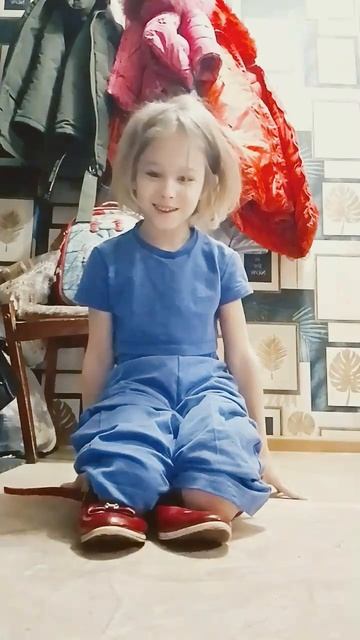 21 декабря 2024 г. смотреть онлайн