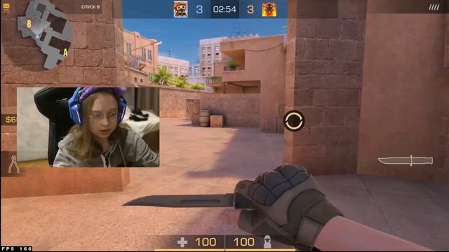 ОЧЕНЬ ПОТНО😱ДУЭЛЬ НА РАЗДЕВАНИЕ ПРОТИВ БЫВШЕЙ ДЕВУШ? смотреть онлайн