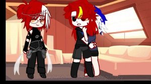 Жизнь за кадром Страны) про ТГ говорить бесполезно.