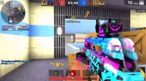 🌅Утренний стрим ПК Кубума🌄☕️!#кубум#kuboom