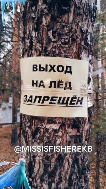 #русская баня#отдых #природа #урал #екатеринбург #калин смотреть онлайн