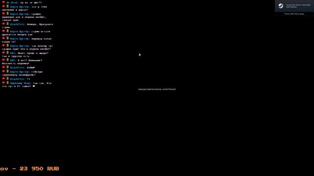 Dead Frontier 2. Лутаемся в надежде на лучшее... смотреть онлайн