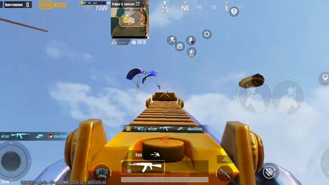 СТОИТЬ ПОКУПАТЬ poco x4 pro в 2024 году для пабга? PUBG смотреть онлайн