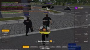 gta_sa 2025-06-05 14-06-37-909