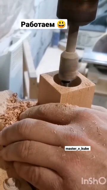 Столярная мастерская. Рабочий процесс #столяр #столяр?