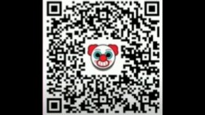 qr коды на все бесплатные пины в бравл старс