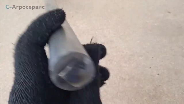 Круг калиброванный 32 мм ГОСТ 7417-75 смотреть онлайн