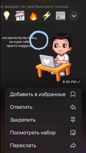 Прибавьте звук если не слышно смотреть онлайн