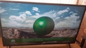 (Заставка Программы) (Едим Дома) (Телеканал Телекомпан?