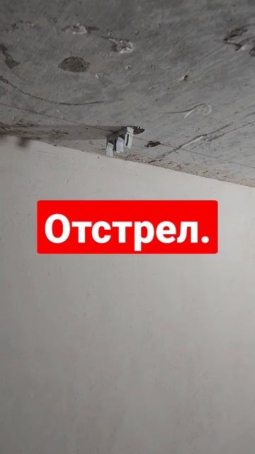 Прямой монтаж,легко? смотреть онлайн