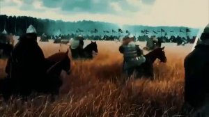 Вика Цыганова, Труба #песня #русский #россия #музыка #тр