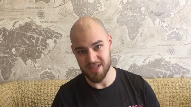 SEGA убирает игры про Соника из магазинов ИЗ-ЗА ЖАДНОСТИ смотреть онлайн