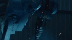 ООО _Таганрогский Малый Завод_