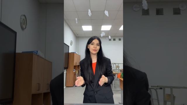 Что делать, если страшно отдавать ребенка в первый кл? смотреть онлайн