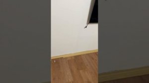 КАК ПРОВЕРИТЬ ЛАЗЕРНЫЙ УРОВЕНЬ | ПО ГОРИЗОНТАЛИ | ПО ВЕ