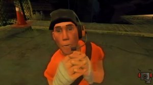 Не играй в такой Miside (мге страшилка.)